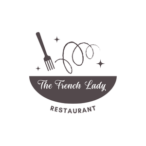 play The French Lady