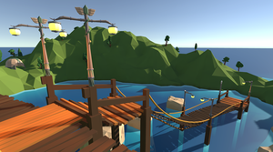 play Tower Defense Game