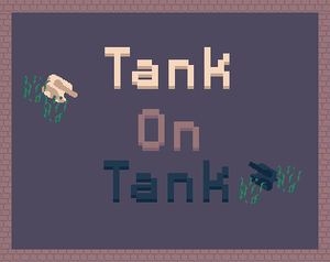 play Tankontank