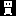 play Alien Hunter Top Down Shooter Game