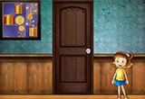 play Mystery Room Escape 129