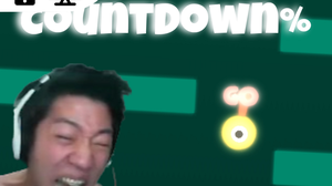 play Countdown%