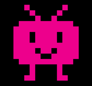 play Blacklight