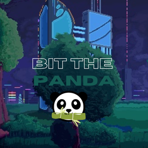 play Bit The Panda