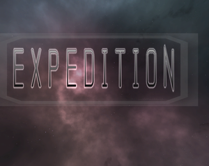 play The Expedition-Trailer