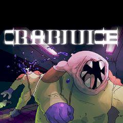 play Crabjuice