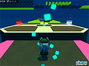 play Kogama: Master Parkour