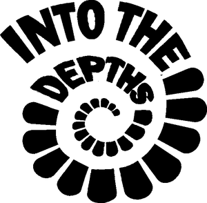 play Into The Depths