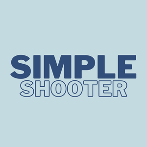 play Simple Shooter