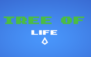 play Tree Of Life