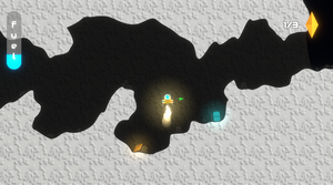 play Powered Descent