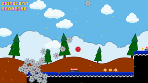play Runball