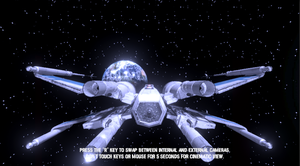 play Space Simulator