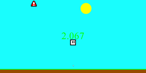 play Survive