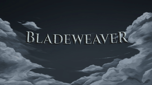 play Bladeweaver Demo