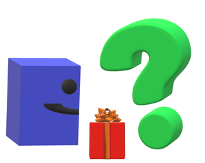 play Jebediah'S Surprise