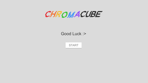 play Chromacube