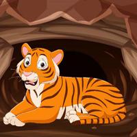 play Rescue The Sparrow Egg 03 Html5