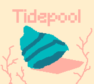 play Tidepool