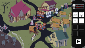 play Hamlet Of Horror