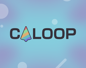 play Caloop