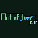 play Out Of Air