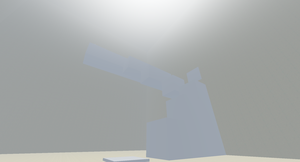 play Walled In