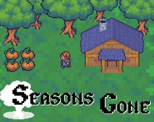 play Seasons Gone