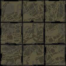 play Wallhopper