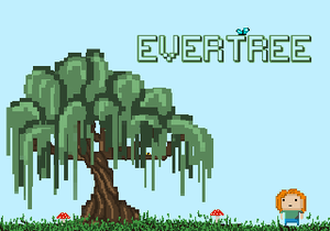 play Evertree