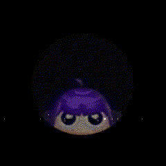 play Micro Spooks