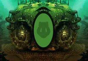 play Rescue The Sparrow Egg 03