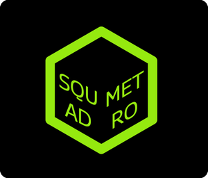play Squad Metro