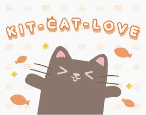 play Kit-Cat-Love