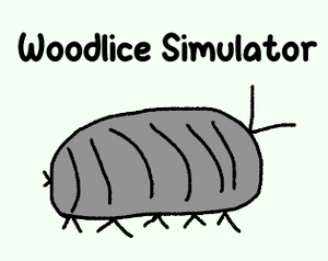 play Woodlice Simulator