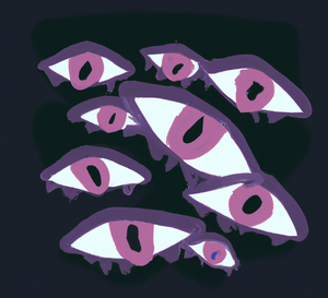 play Life Inspection Bureau