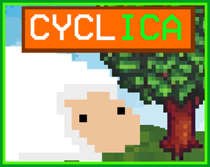 play Cyclica