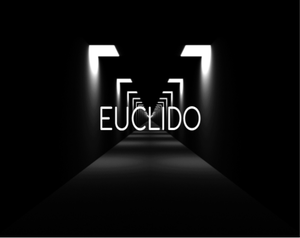play Euclido