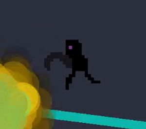 play Reduce To Smithereens