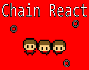 play Chain React