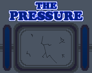 play The Pressure