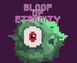 play Bloop Of Eternity