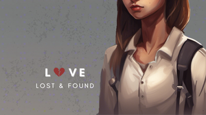 play Love Lost & Found - Prototype