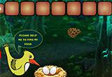 play Rescue The Sparrow Egg 03