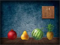 play Amgel Easy Room Escape 123