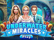 play Underwater Miracles