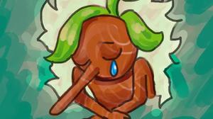 play Pinokyo Is Depressed