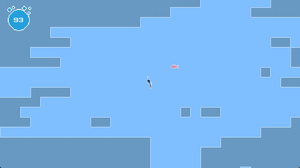 play Under Water Pressure