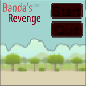 play Banda'S Revenge