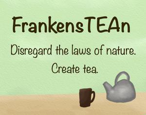 play Frankenstean